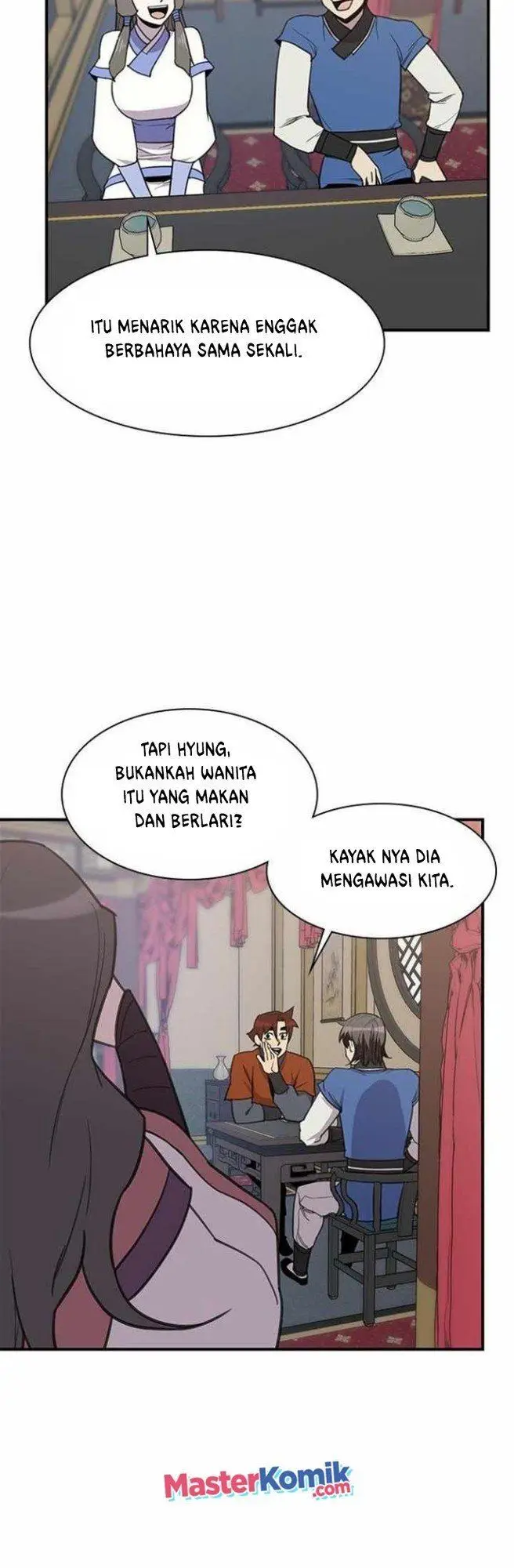 image-komik-the-strongest-in-history-chapter-60-37/62