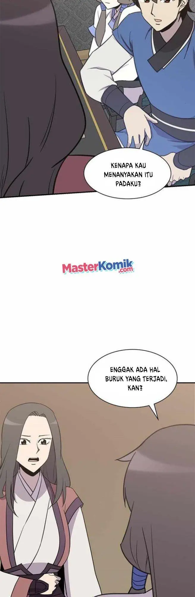 image-komik-the-strongest-in-history-chapter-60-39/62