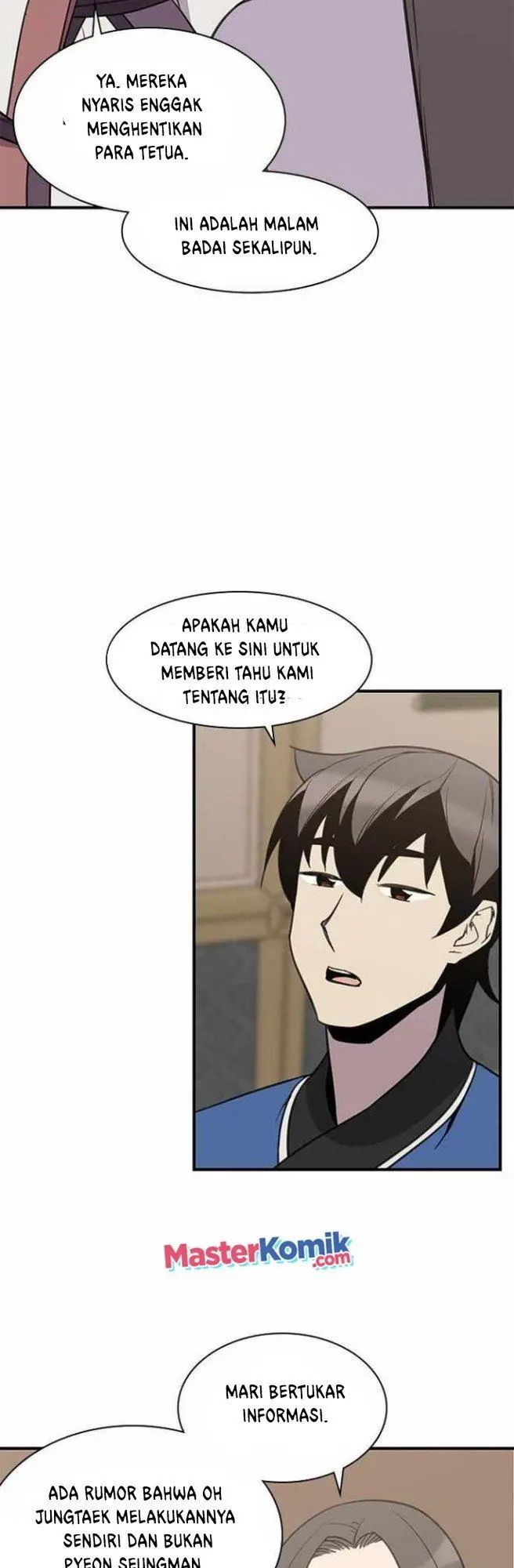 image-komik-the-strongest-in-history-chapter-60-40/62