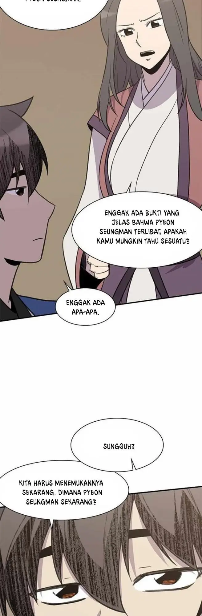 image-komik-the-strongest-in-history-chapter-60-41/62