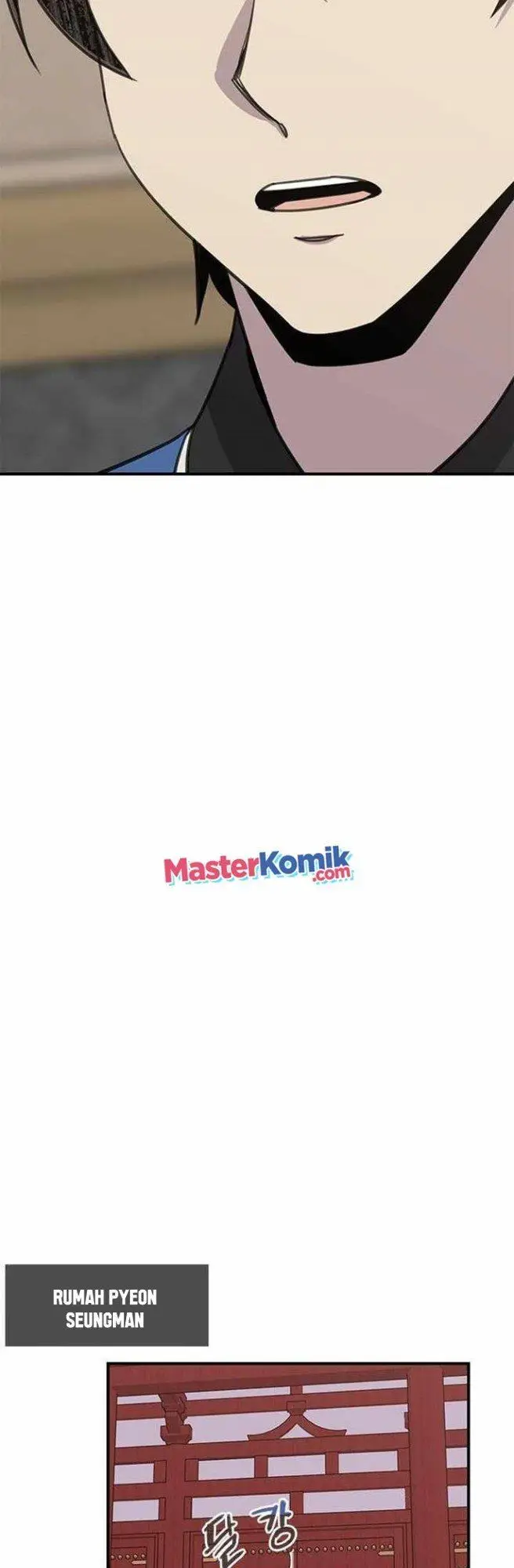 image-komik-the-strongest-in-history-chapter-60-42/62