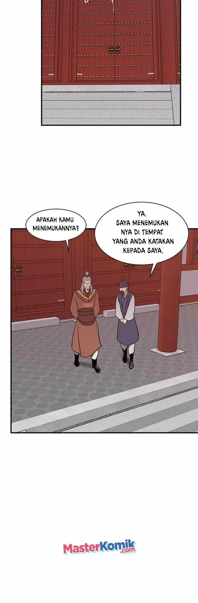 image-komik-the-strongest-in-history-chapter-60-43/62