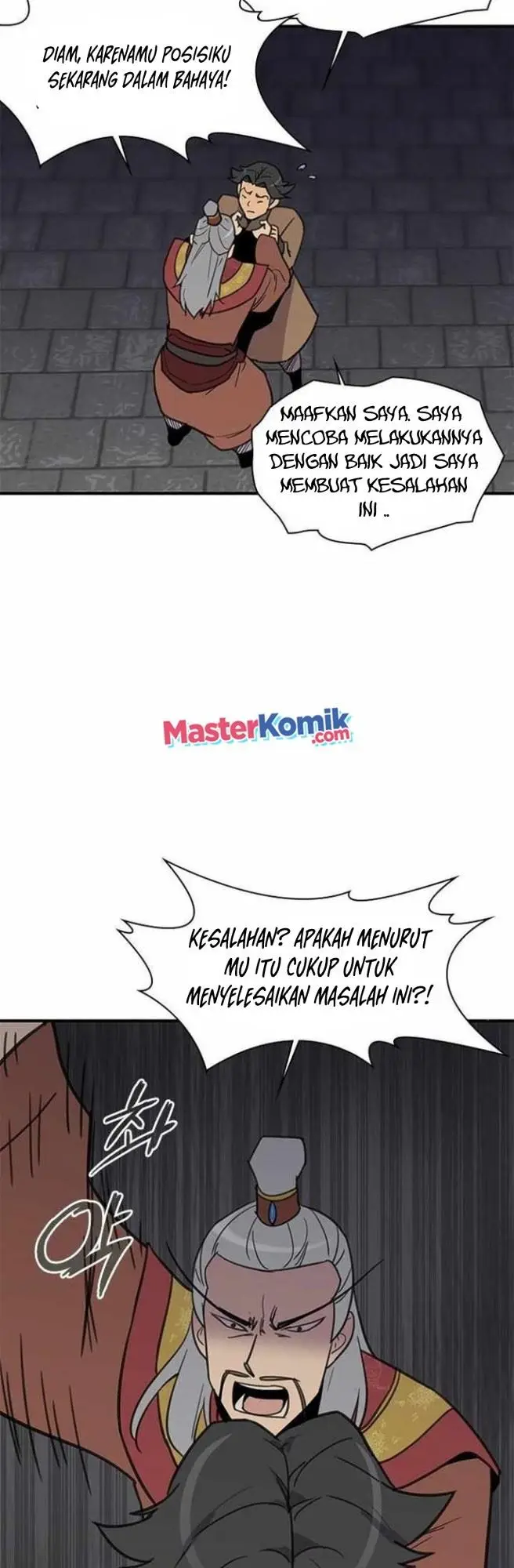 image-komik-the-strongest-in-history-chapter-60-45/62