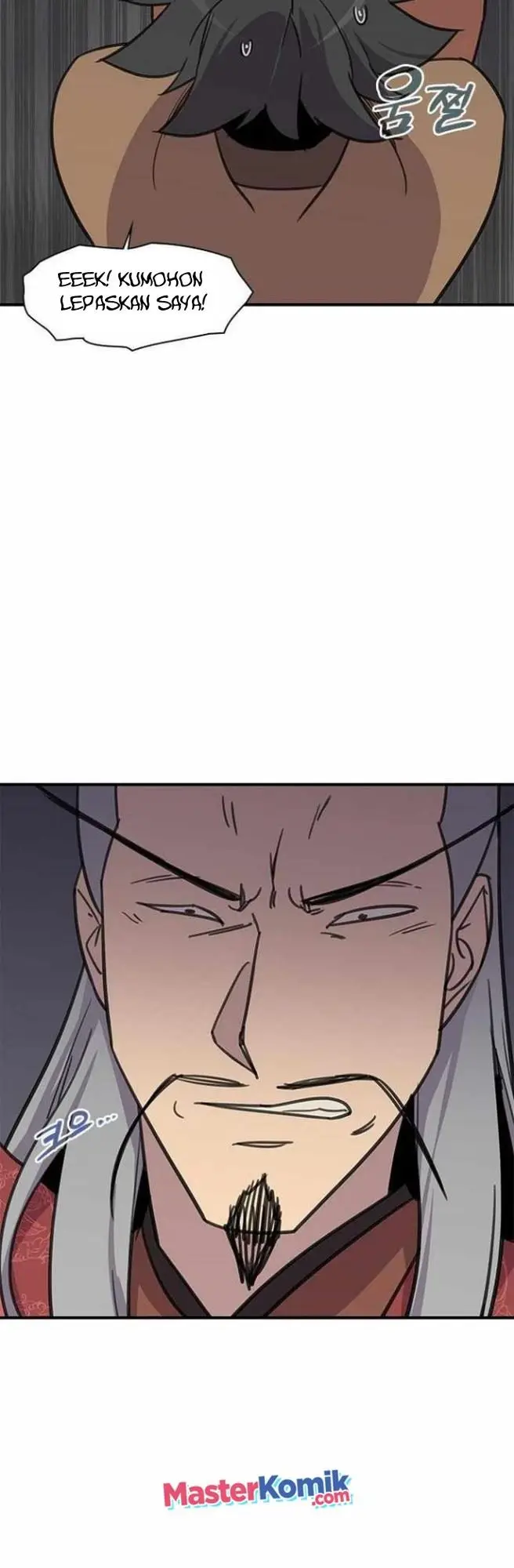 image-komik-the-strongest-in-history-chapter-60-46/62