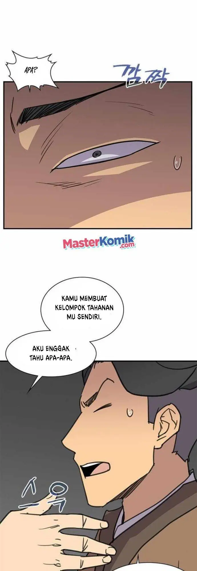 image-komik-the-strongest-in-history-chapter-60-48/62