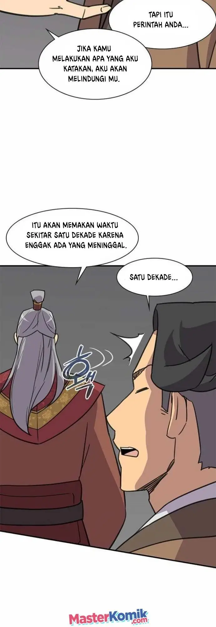 image-komik-the-strongest-in-history-chapter-60-49/62