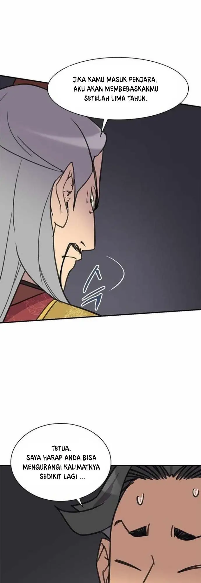 image-komik-the-strongest-in-history-chapter-60-50/62