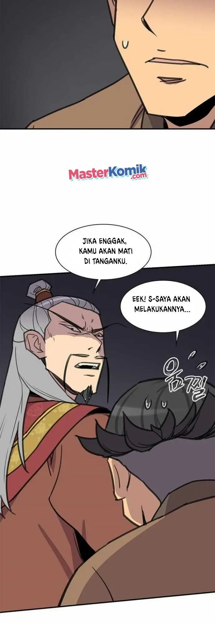 image-komik-the-strongest-in-history-chapter-60-51/62