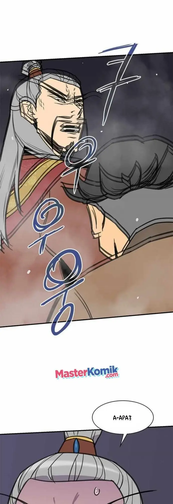 image-komik-the-strongest-in-history-chapter-60-52/62