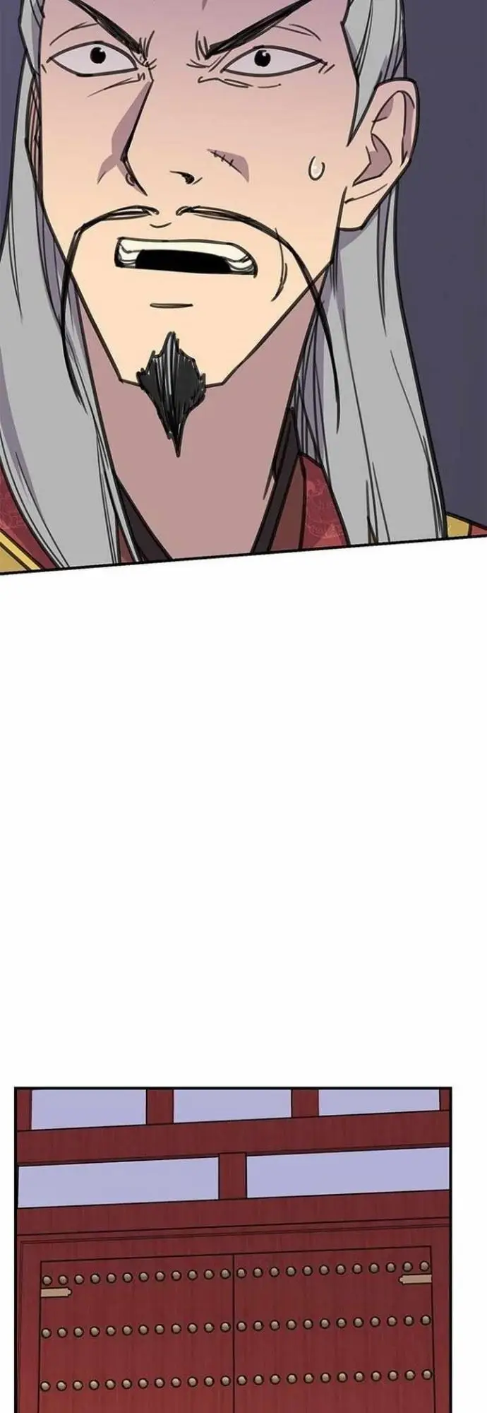 image-komik-the-strongest-in-history-chapter-60-53/62