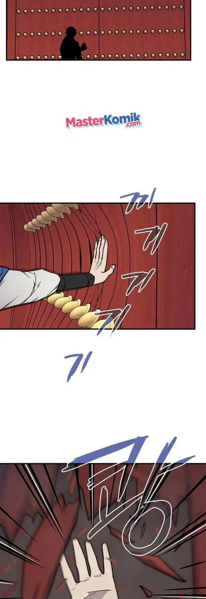 image-komik-the-strongest-in-history-chapter-60-54/62