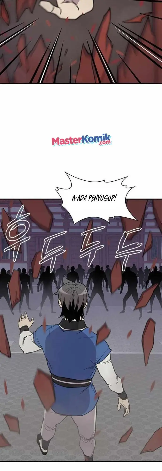 image-komik-the-strongest-in-history-chapter-60-55/62