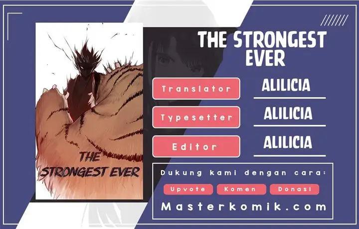 image-komik-the-strongest-in-history-chapter-61-0/64