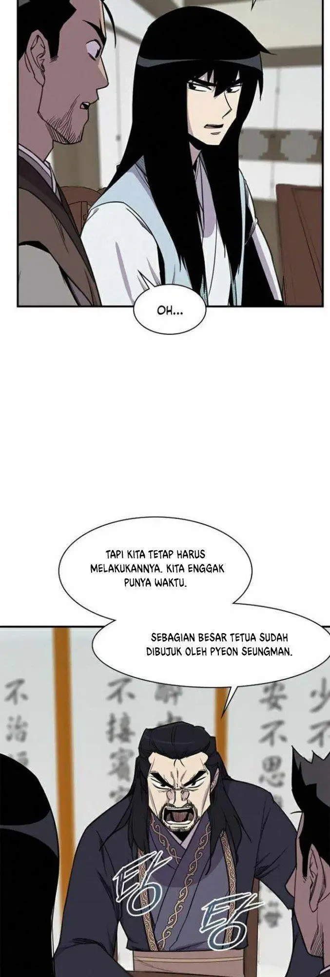 image-komik-the-strongest-in-history-chapter-61-3/64