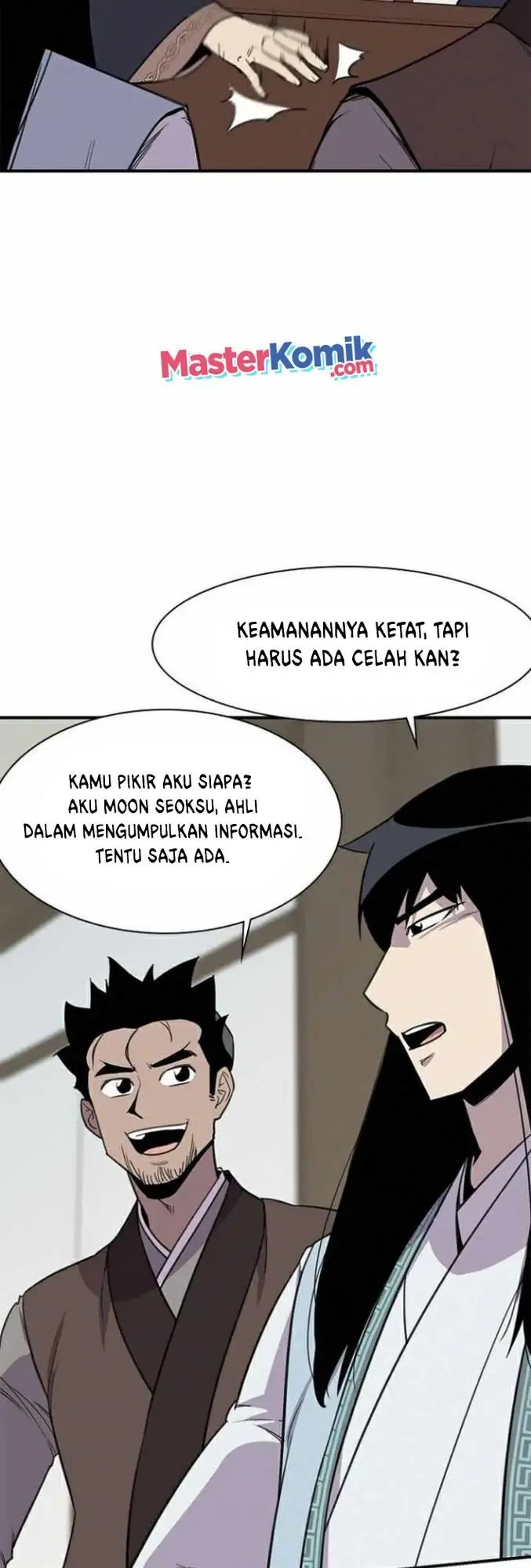 image-komik-the-strongest-in-history-chapter-61-4/64