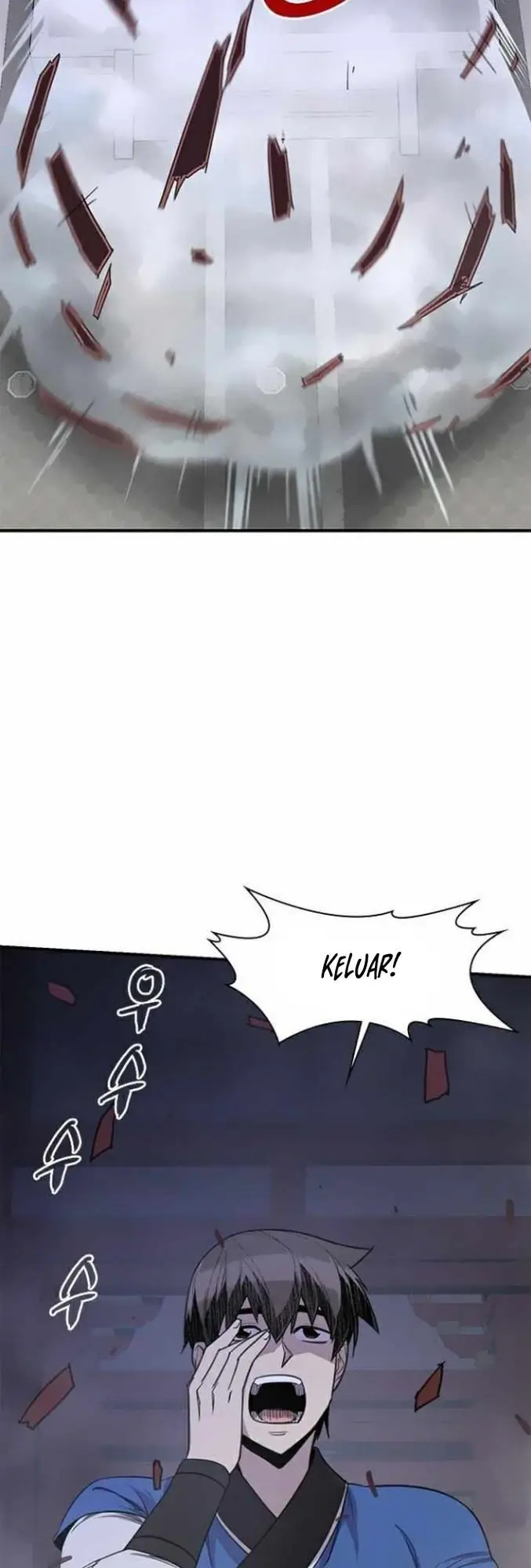 image-komik-the-strongest-in-history-chapter-61-8/64