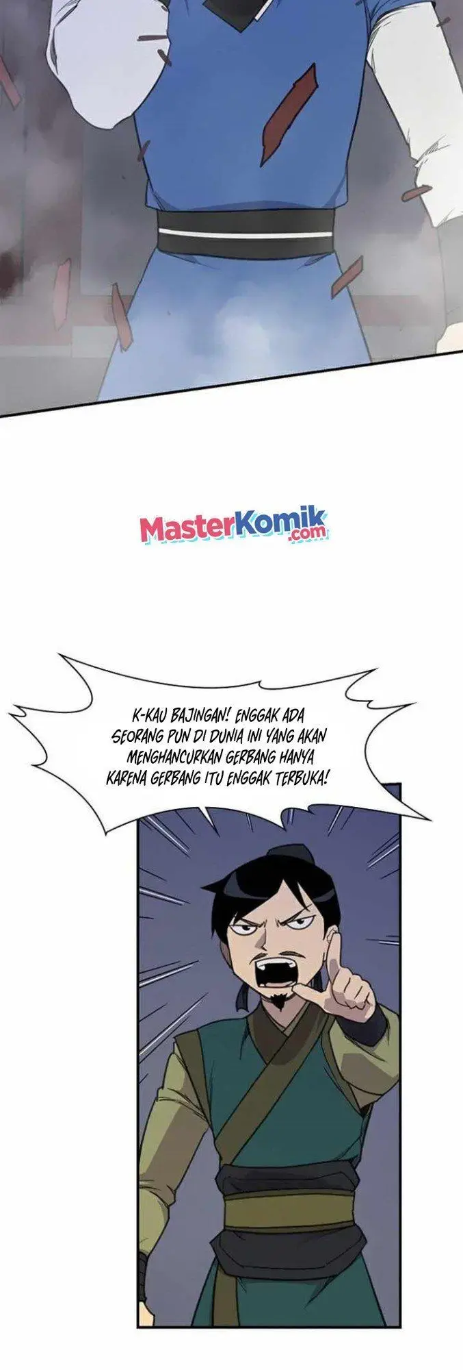 image-komik-the-strongest-in-history-chapter-61-9/64