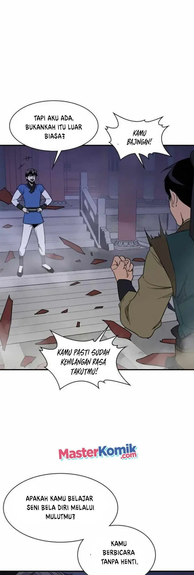 image-komik-the-strongest-in-history-chapter-61-10/64