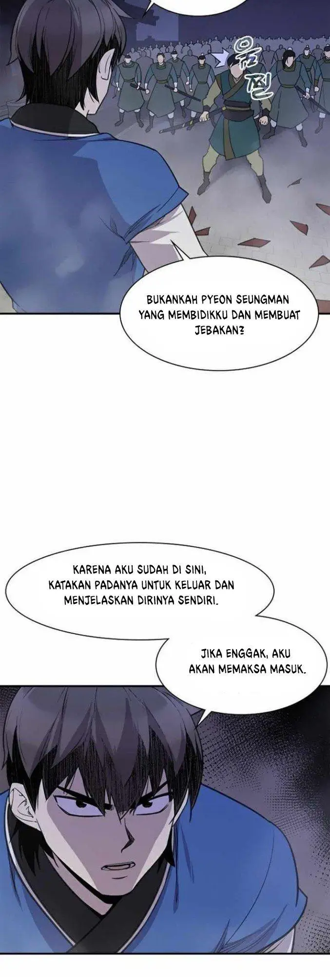 image-komik-the-strongest-in-history-chapter-61-11/64