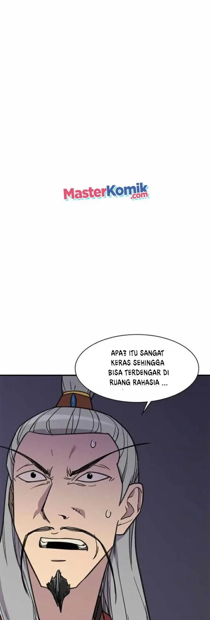 image-komik-the-strongest-in-history-chapter-61-12/64