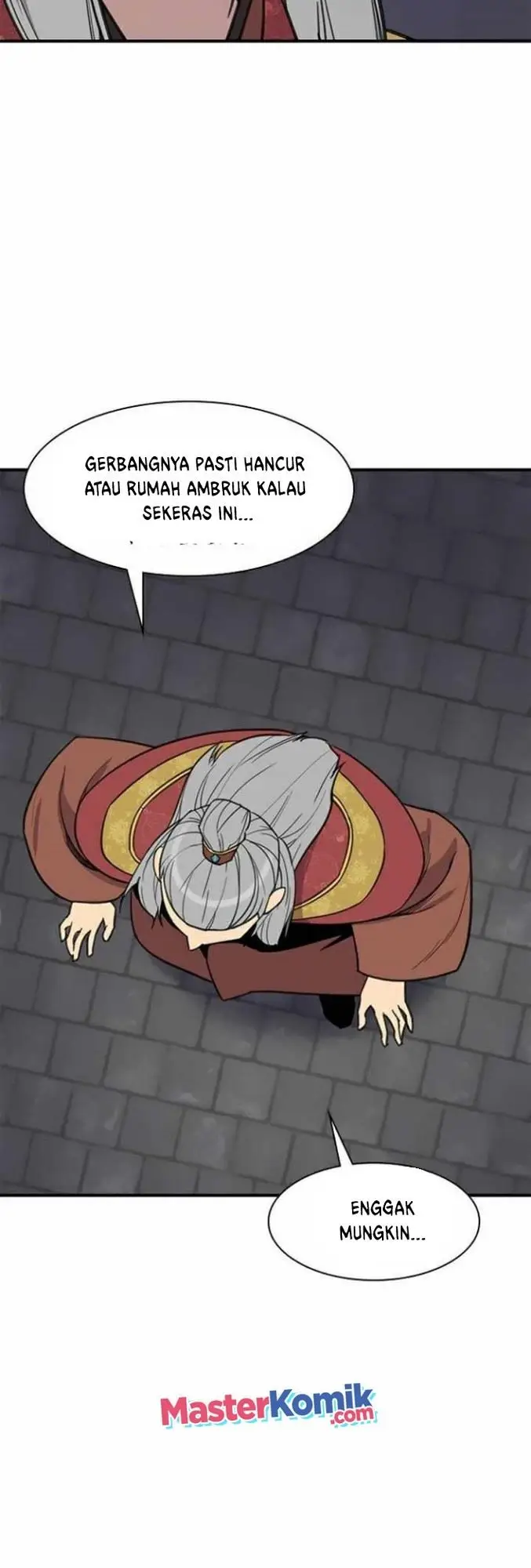 image-komik-the-strongest-in-history-chapter-61-13/64