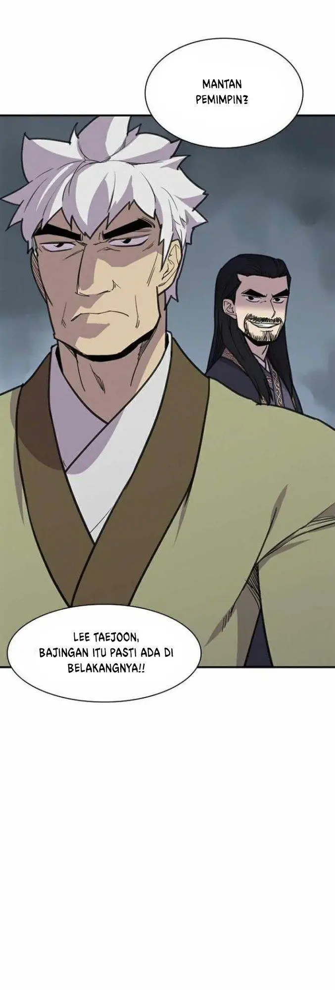 image-komik-the-strongest-in-history-chapter-61-14/64