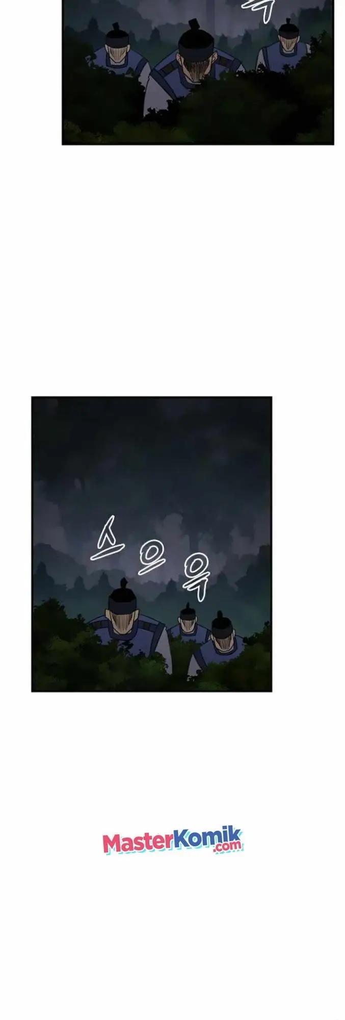 image-komik-the-strongest-in-history-chapter-61-16/64