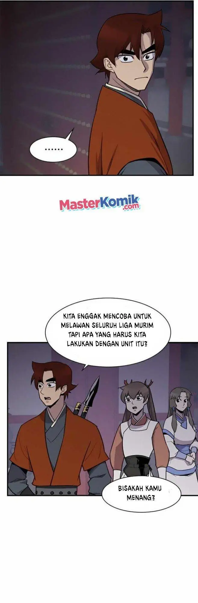 image-komik-the-strongest-in-history-chapter-61-17/64