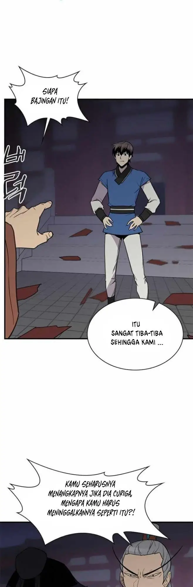 image-komik-the-strongest-in-history-chapter-61-20/64