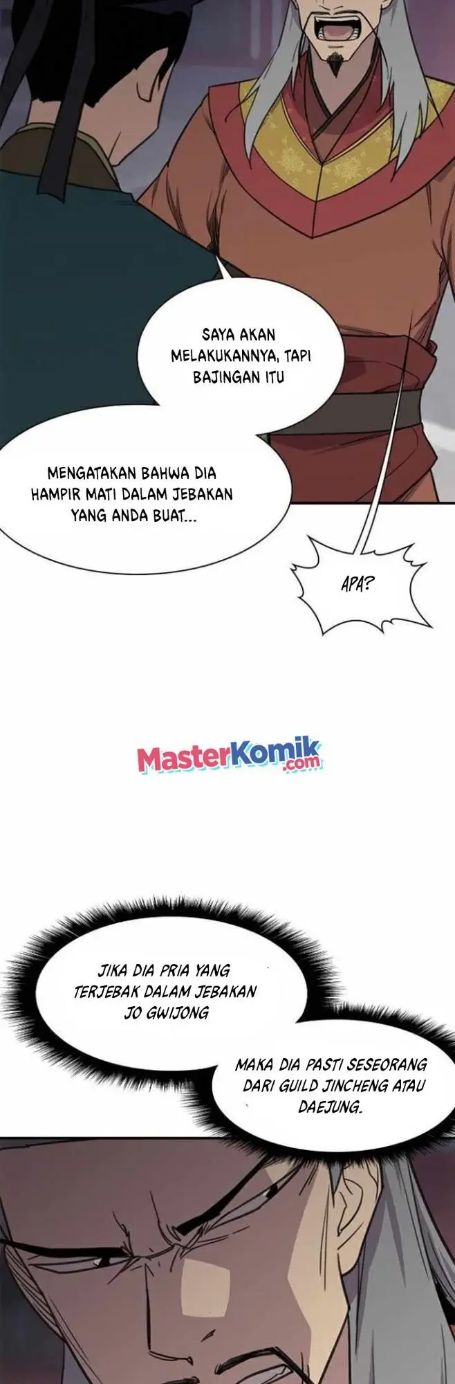 image-komik-the-strongest-in-history-chapter-61-21/64