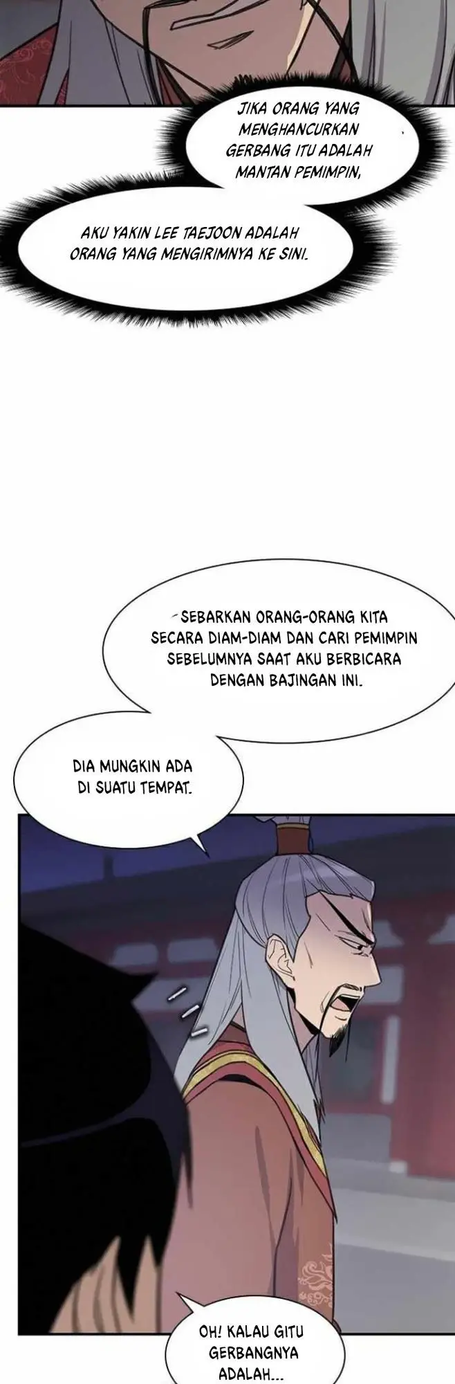 image-komik-the-strongest-in-history-chapter-61-22/64