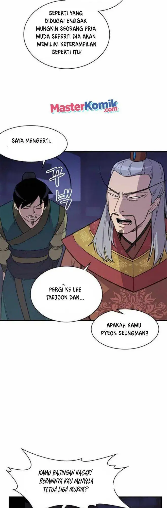image-komik-the-strongest-in-history-chapter-61-23/64