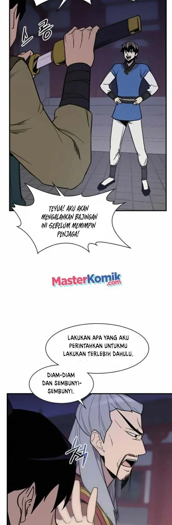 image-komik-the-strongest-in-history-chapter-61-24/64