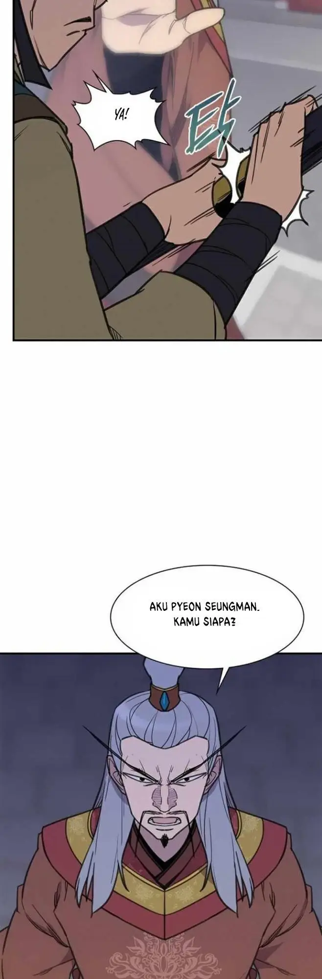 image-komik-the-strongest-in-history-chapter-61-25/64