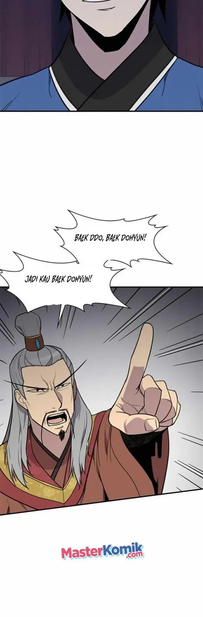 image-komik-the-strongest-in-history-chapter-61-27/64