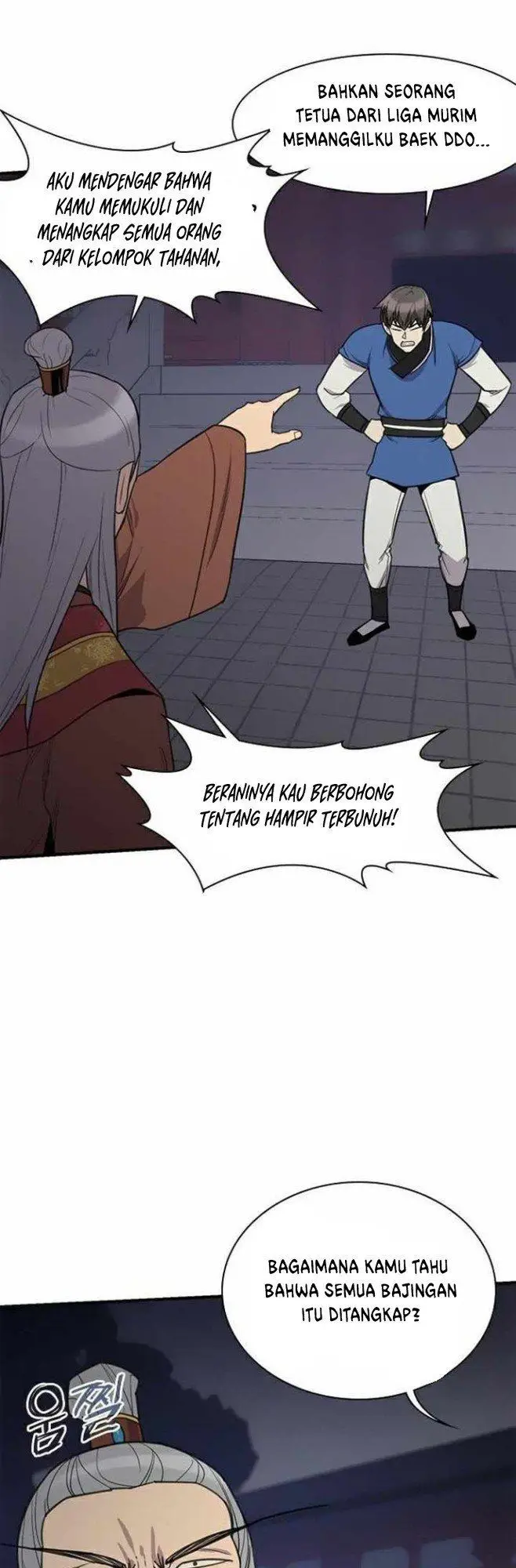 image-komik-the-strongest-in-history-chapter-61-28/64