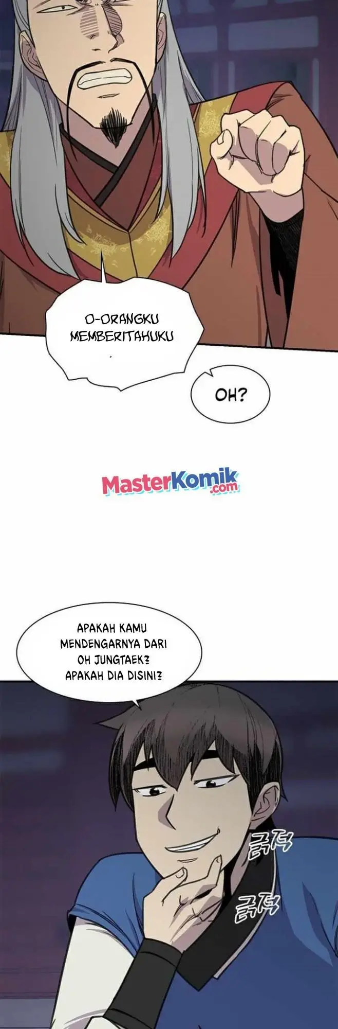 image-komik-the-strongest-in-history-chapter-61-29/64