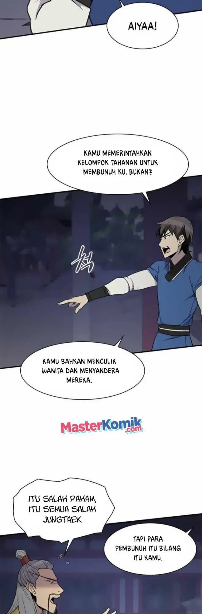 image-komik-the-strongest-in-history-chapter-61-30/64