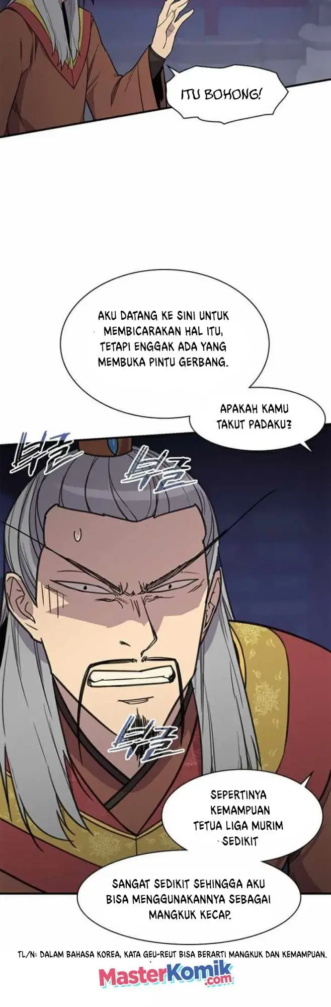 image-komik-the-strongest-in-history-chapter-61-31/64
