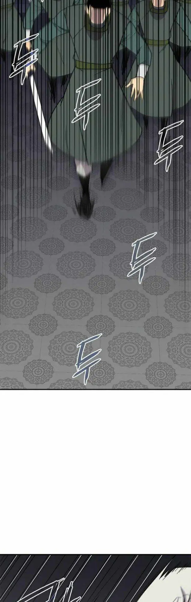 image-komik-the-strongest-in-history-chapter-61-34/64