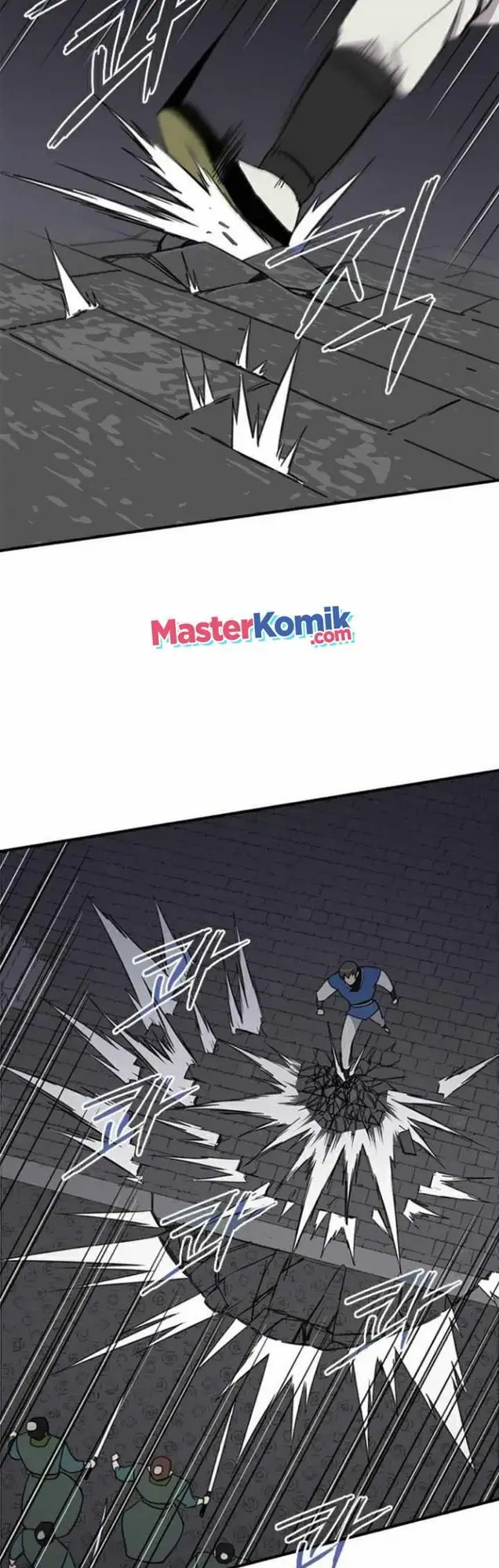 image-komik-the-strongest-in-history-chapter-61-35/64