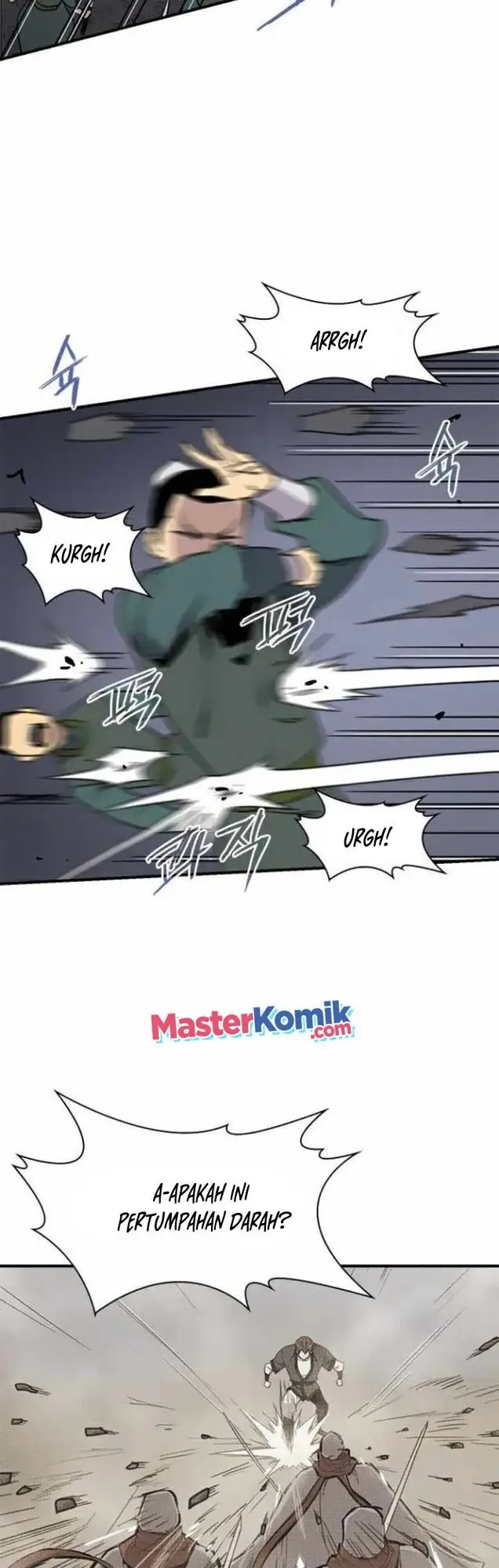 image-komik-the-strongest-in-history-chapter-61-36/64