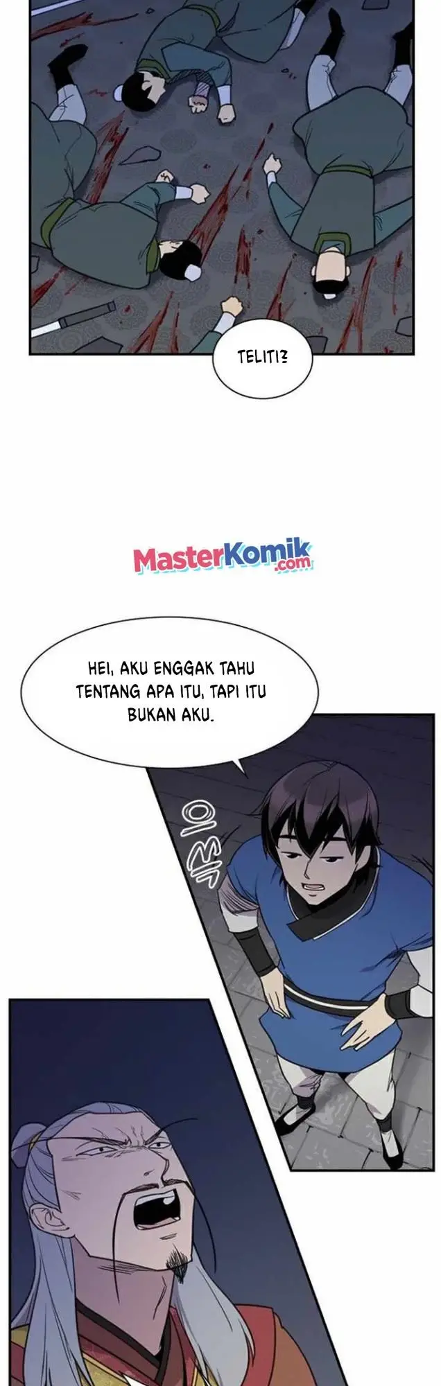 image-komik-the-strongest-in-history-chapter-61-38/64
