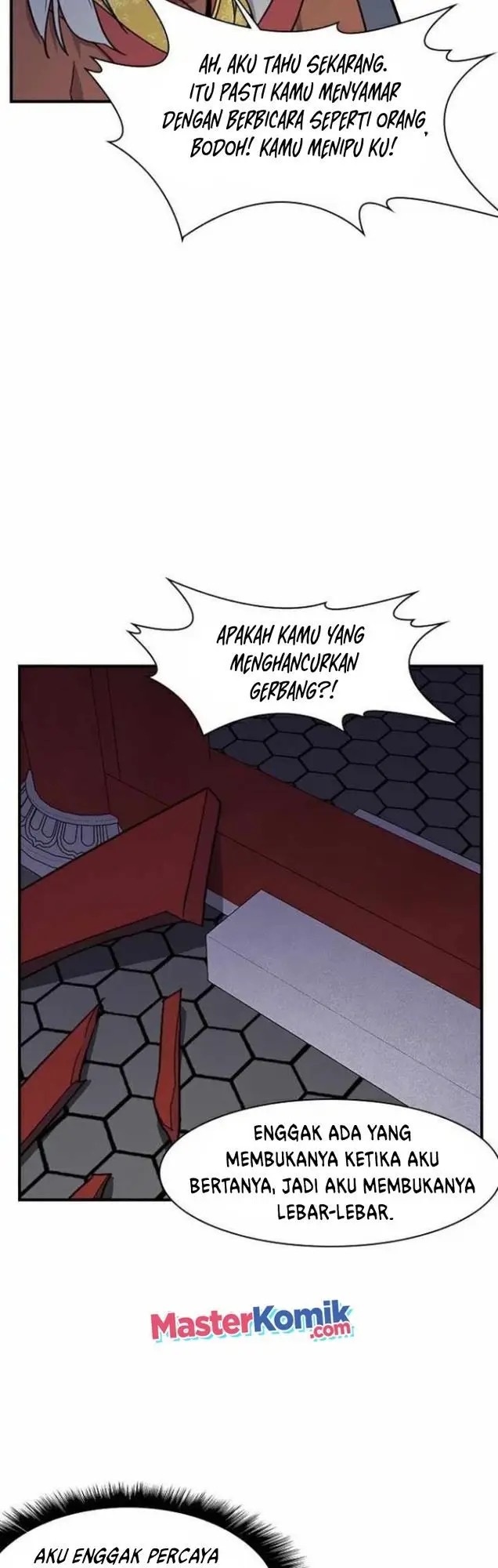 image-komik-the-strongest-in-history-chapter-61-39/64