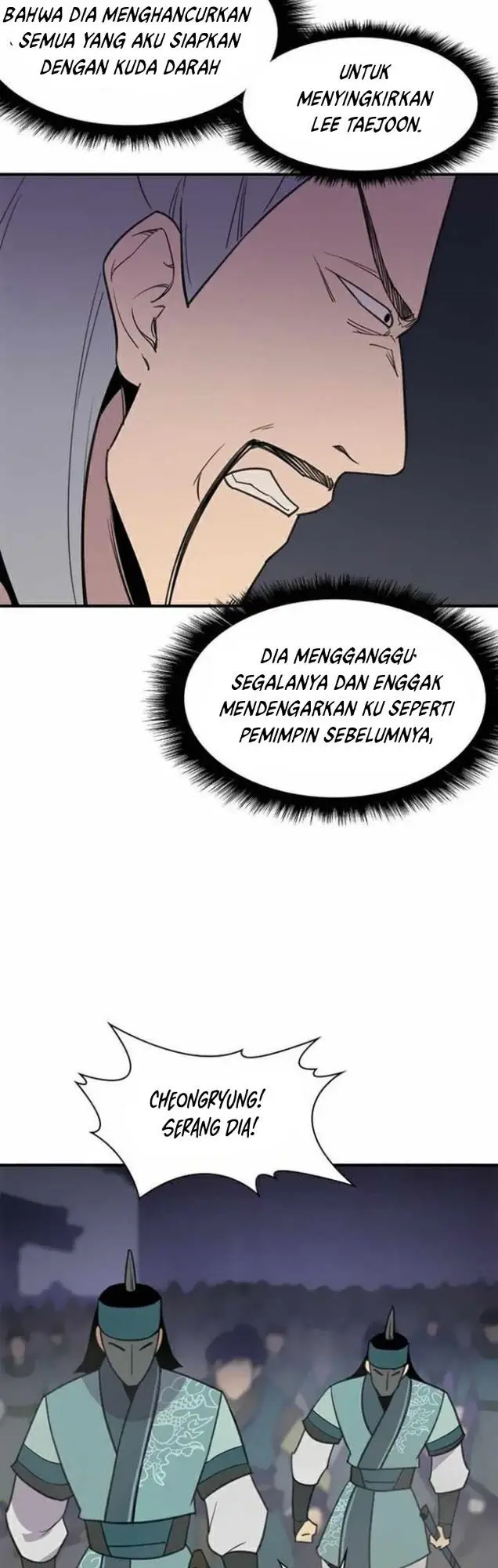 image-komik-the-strongest-in-history-chapter-61-40/64