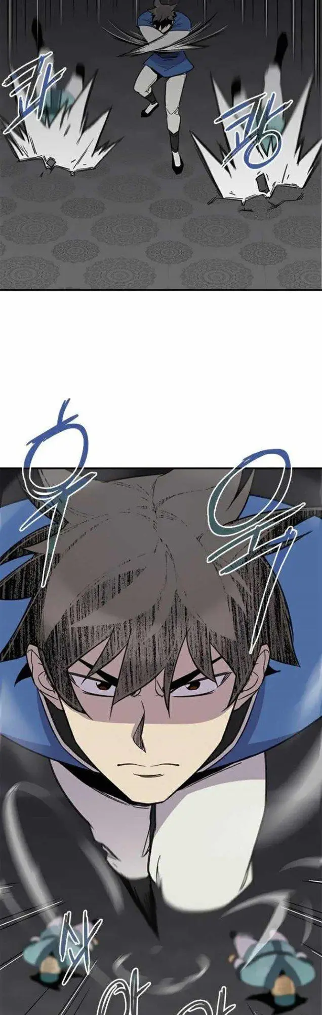 image-komik-the-strongest-in-history-chapter-61-43/64