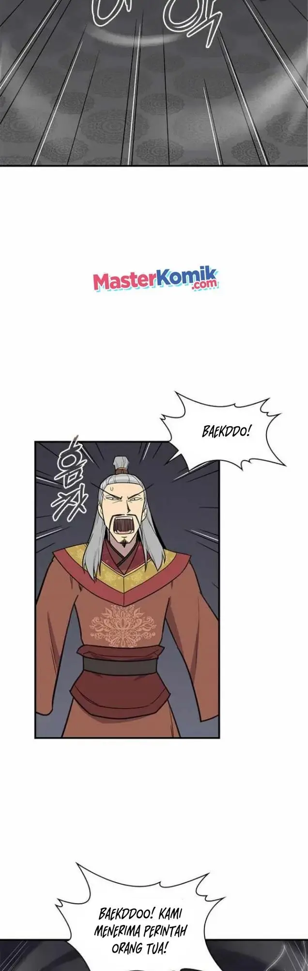 image-komik-the-strongest-in-history-chapter-61-44/64