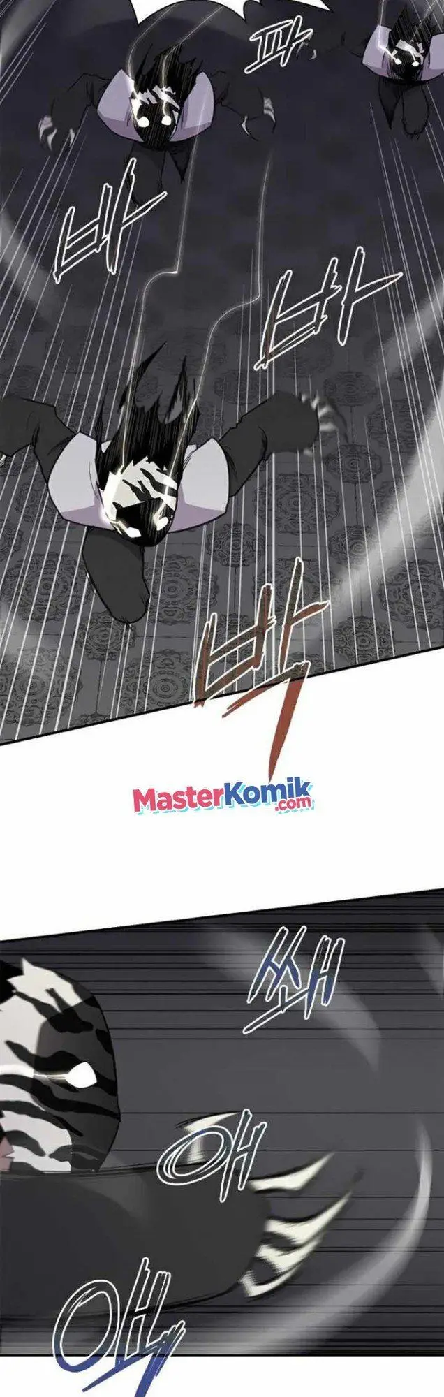 image-komik-the-strongest-in-history-chapter-61-45/64