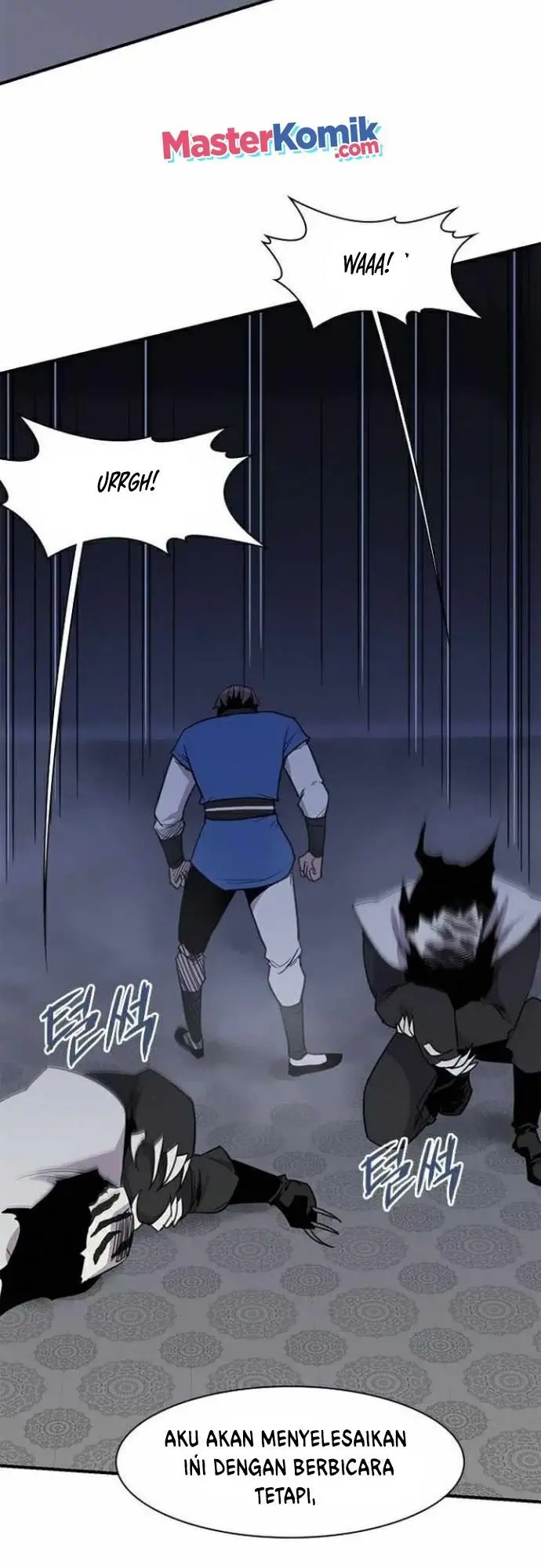 image-komik-the-strongest-in-history-chapter-61-49/64