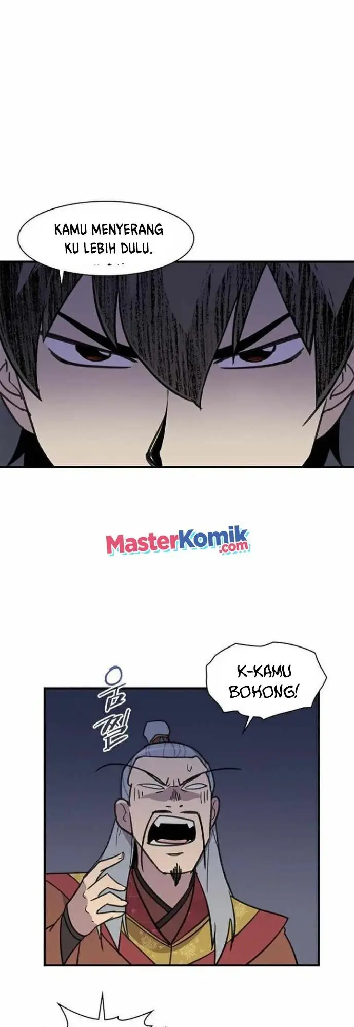 image-komik-the-strongest-in-history-chapter-61-50/64